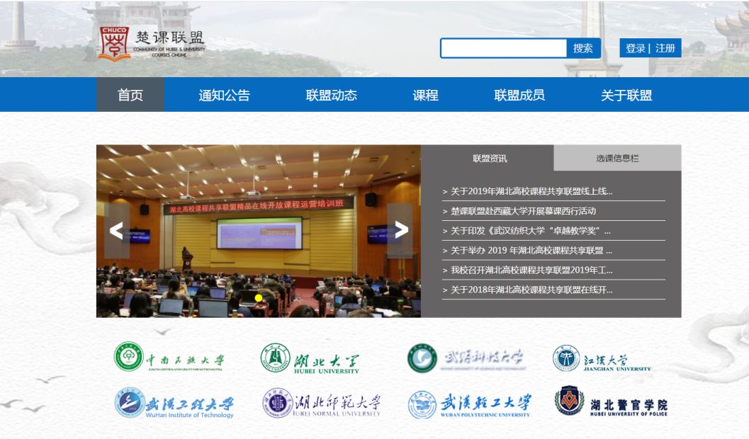 文章配图-11