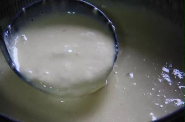 点击图片看原样大小图片