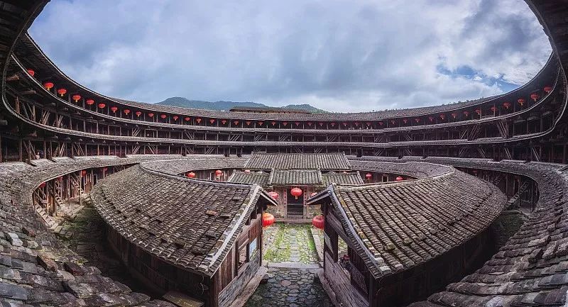 雷州多少人口_雷州半岛(3)