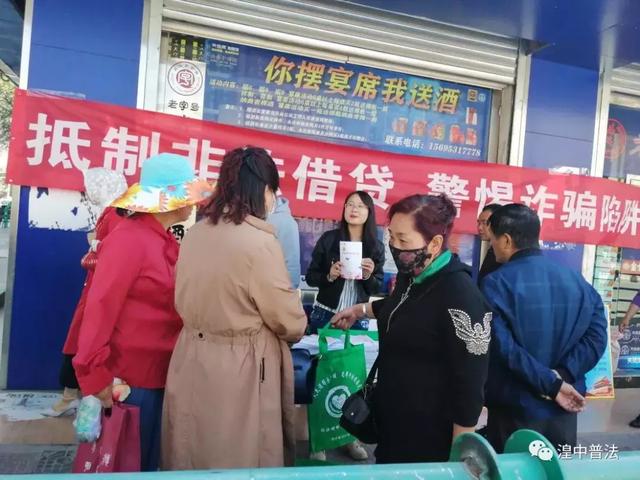 湟中多巴今晚解封吗