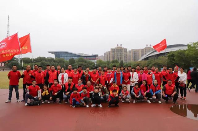 公益志愿者怎么参加 1112f694f5784f9d8990ec6cf6e0ad31.jpeg