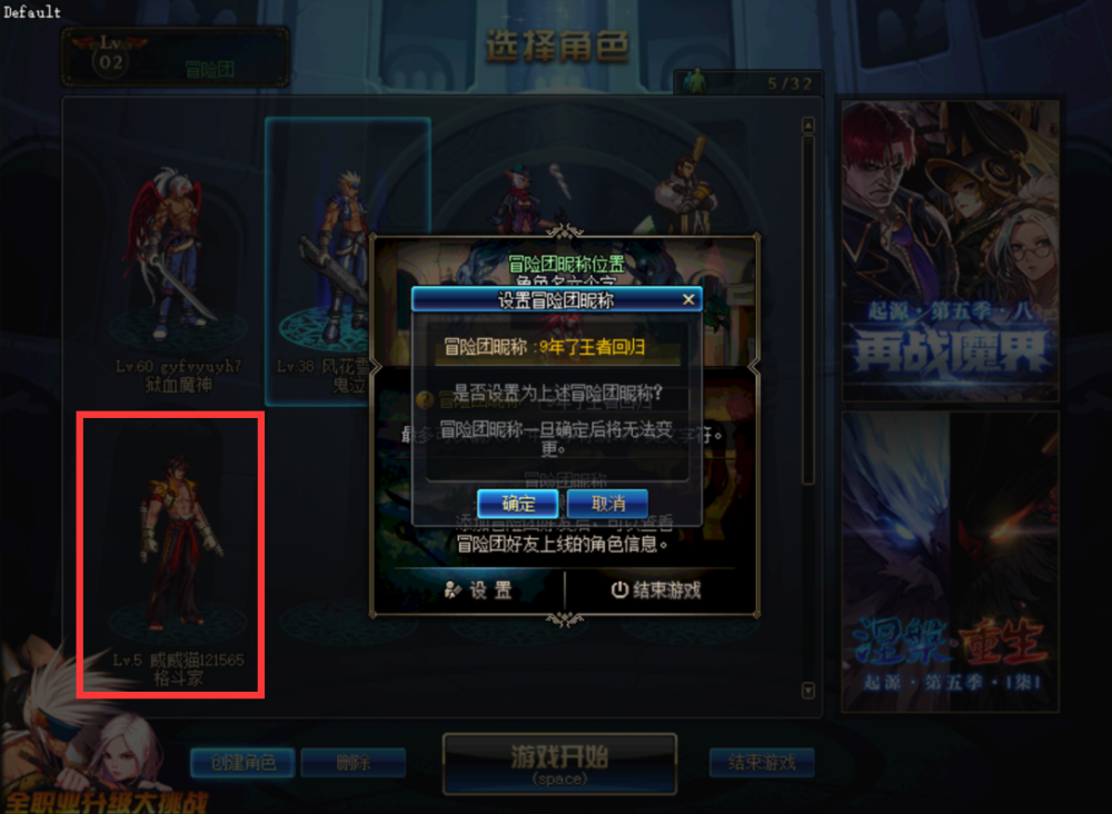 115c9096171648d6bfdd768e7c9b95f1.png