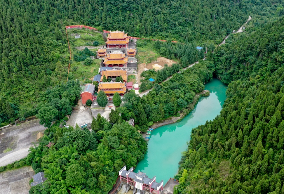 焉耆县城区有多少人口_焉耆县图片