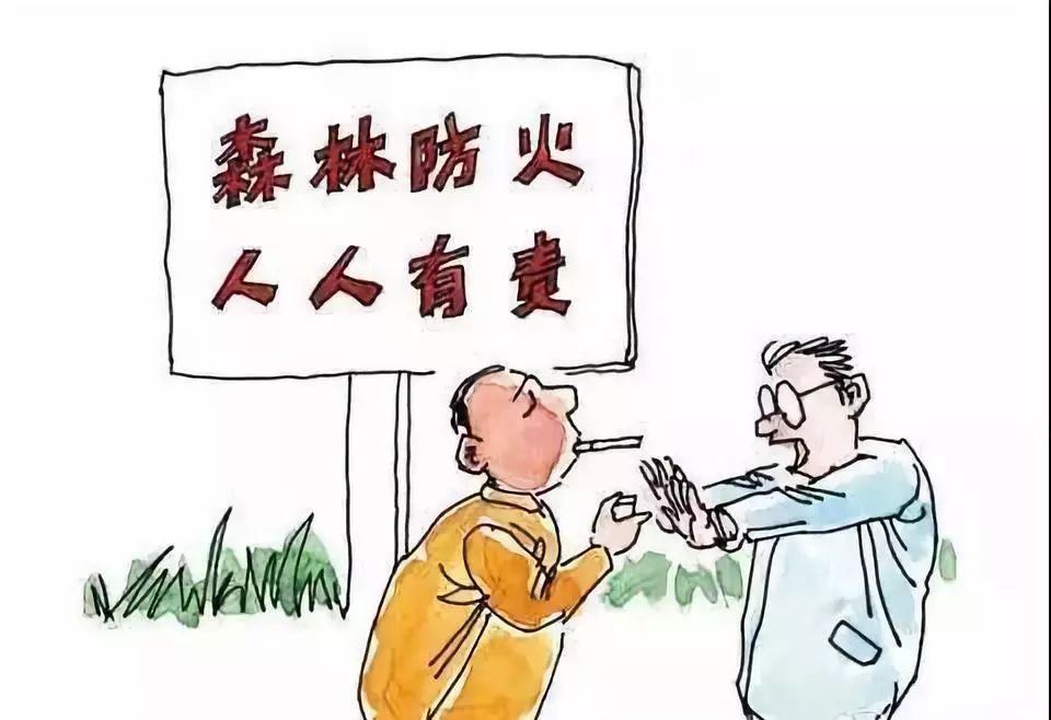 火灾的安全隐患 136e685e3ad146b2b0464a6916da2563.jpeg