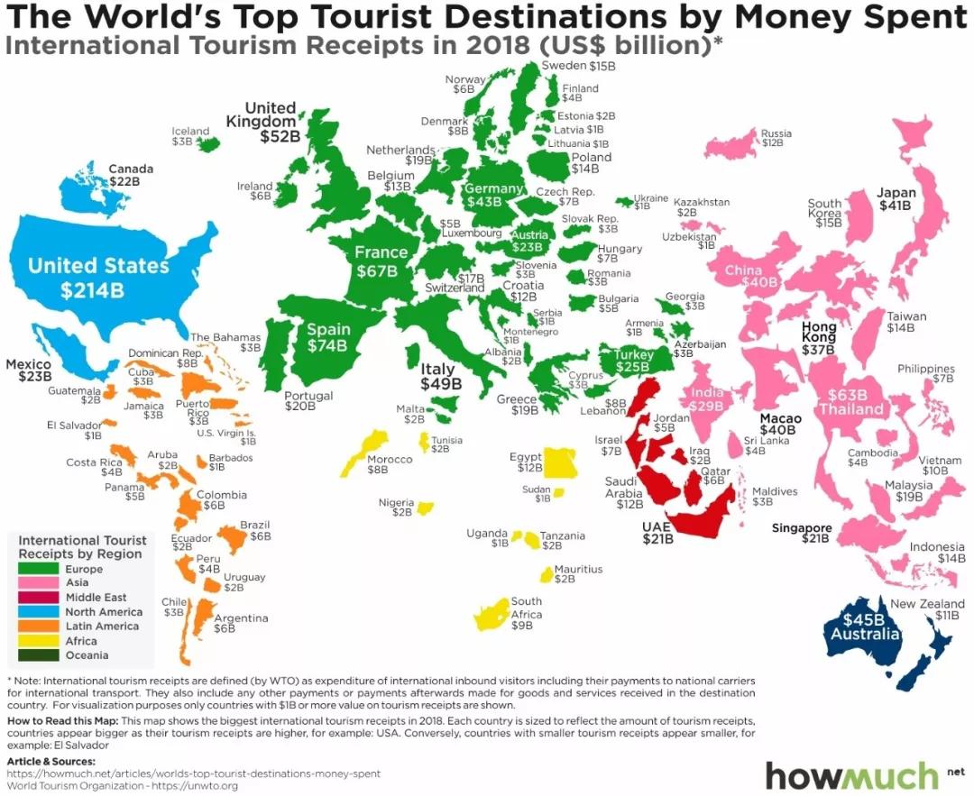 欧洲2018年经济总量_欧洲地图(3)