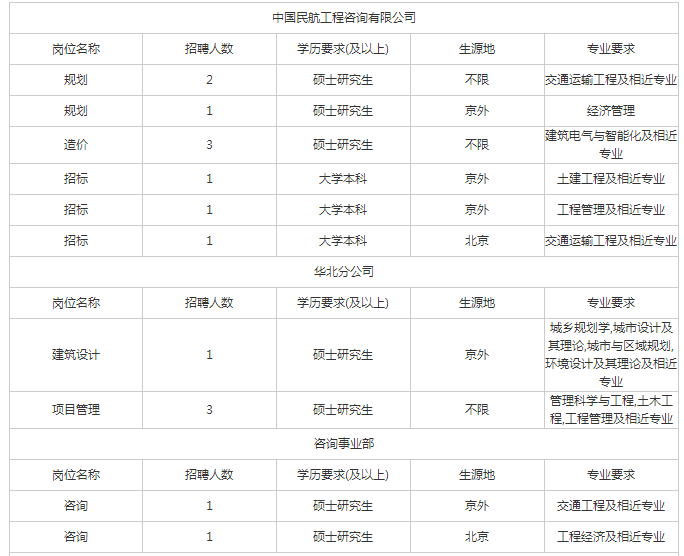 14452f85d7994bd7bc1d8ea624ae5977.png