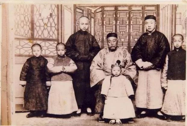 词人排名_近代女词人照片(3)