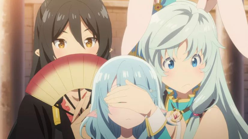 龙王的工作第二季免费观看 15f7918324c94bf18fa19fd625a03a89.jpeg