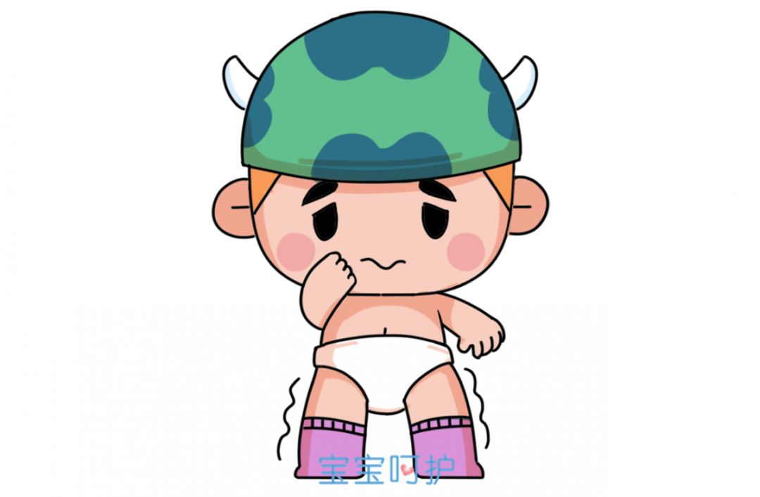 164ecd5cf8c44d089f56abc18cb42d82.jpeg