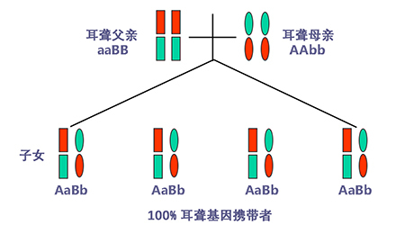 16fe5be8cb404094bec6af94c2545f2f.jpeg