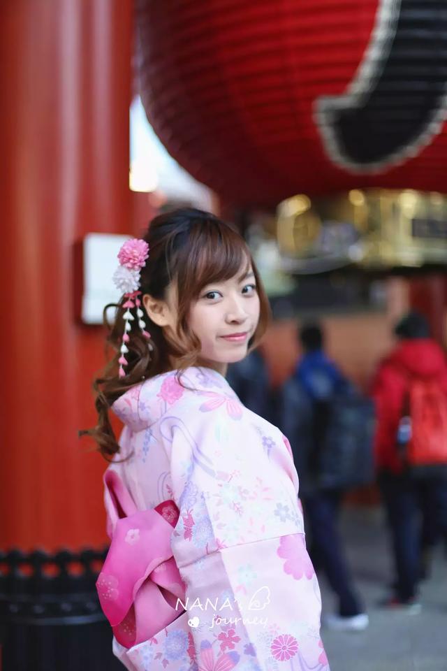 原创             东京人气第一景点，不仅是购物天堂，中国游客更喜欢在此体验和服