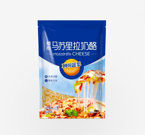 1a1cecd34b1342ecba254fe208a0edd6.jpeg