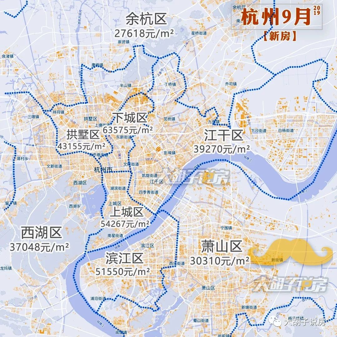 郑州市GDP_郑州市地图(2)