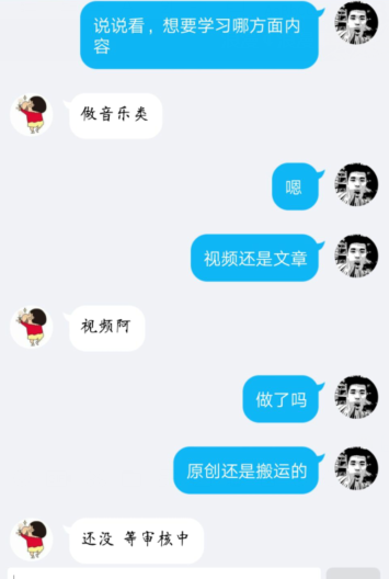1baf6cebd4fb4289b56365f65cfa6989.png