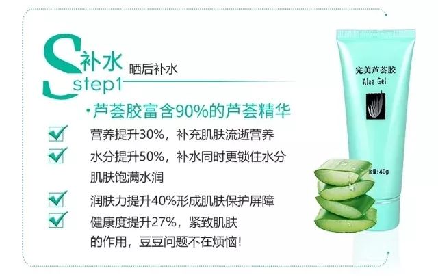 爱儿康：福利名单公布！享受院线级SPA，洗出光滑美肌~还有宝宝洗护、欧诗漫眼霜、芦荟胶……