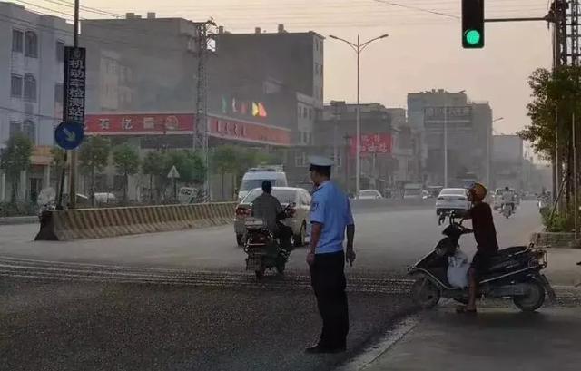查潮南人口_人口普查图片