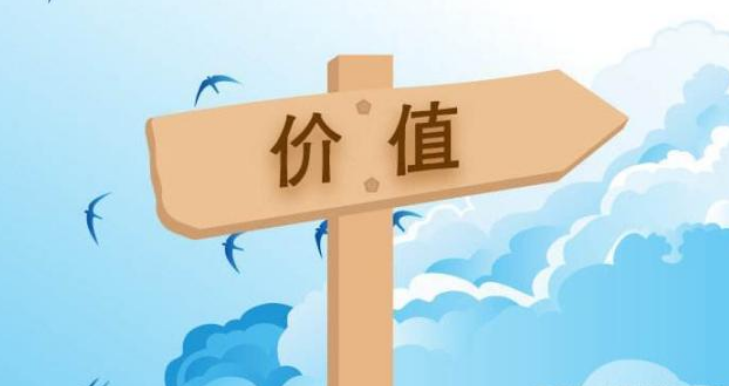 1dc19a51a3f2452e80917e9db76ed5f5.png