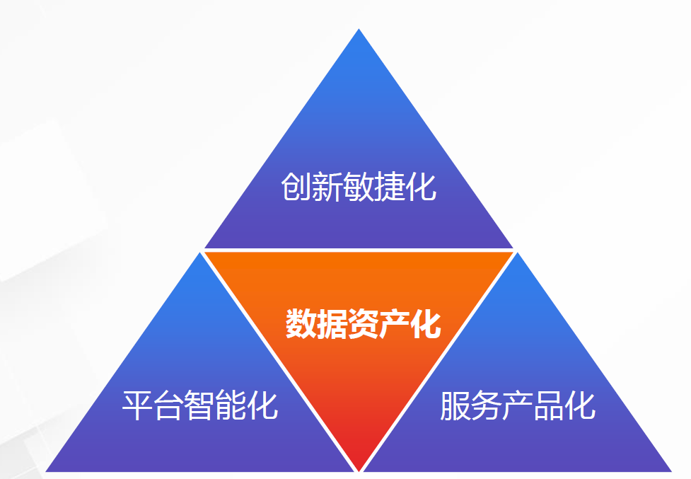 1f65aae457bc4569a327dae5d1229fda.png