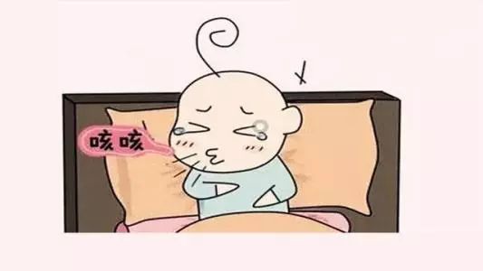 秋季咳嗽之所以高发,主要跟以下三方面有关:一方面秋季气候比较干燥