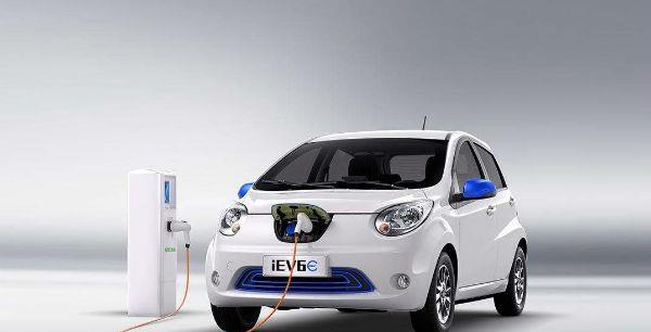 便宜的新能源车买哪个好 216c70c988fe45998d21a97724d92a0f.jpeg