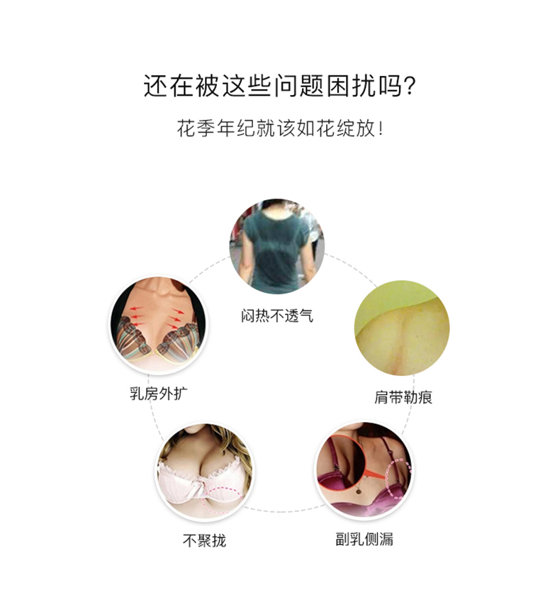 什么方法快速疏通乳房 21993d18079d44ff976c73e0658cf559.jpeg