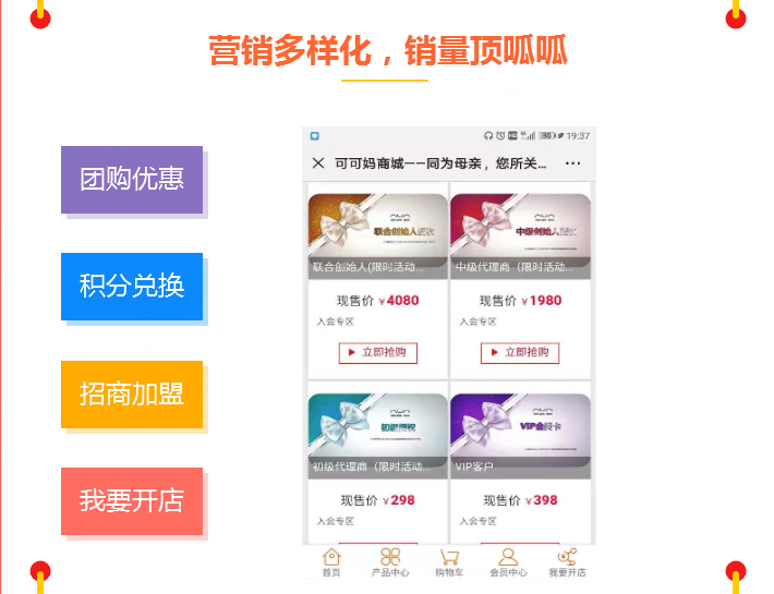 21b17879d52c403c8434268f1b9b5799.png