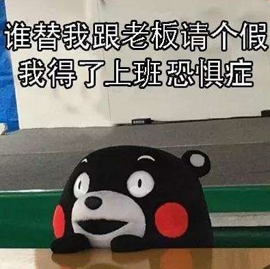 21d1f79b0a7d4bce87d34a38fc5a7244.jpeg