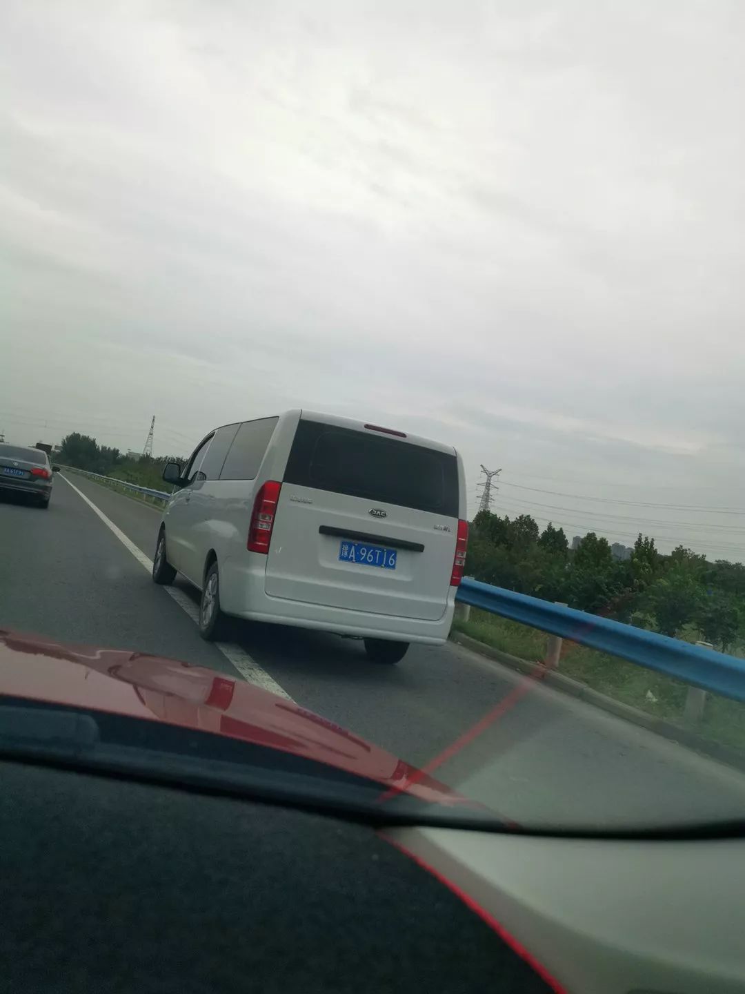 22de93c30170470da92d0865f6c89e87.jpeg