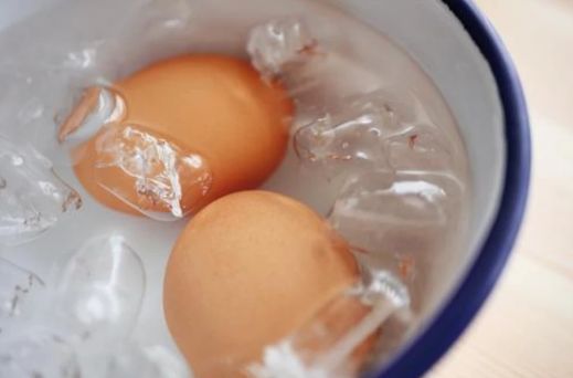 煮鸡蛋冷水下锅还是热水不会裂 246bd029410f4ac6918e01f7431ee9c2.jpeg