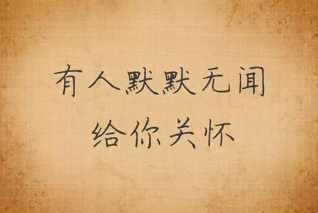 25f8ced1005e40d989cdc663223b70a2.jpeg
