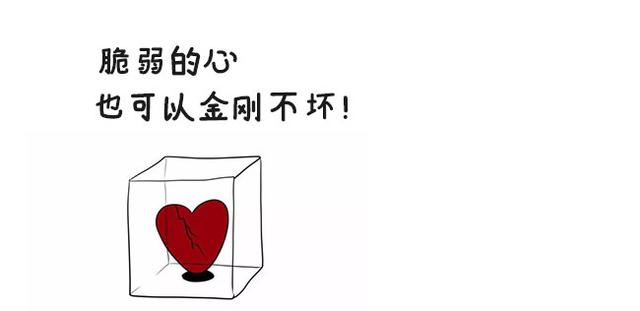 260bbf0704994fd6addc5b2e7cc86128.jpeg