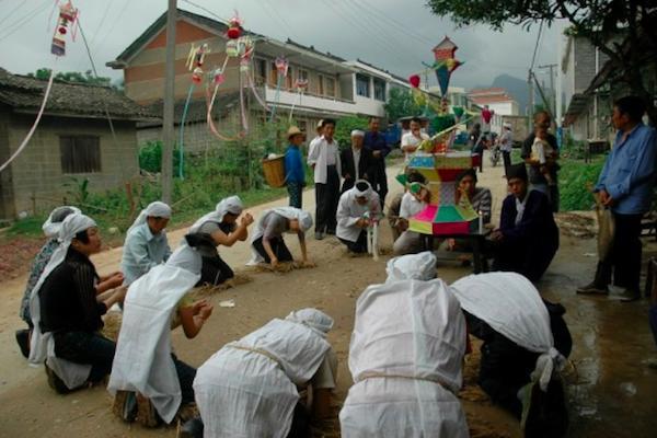 几人口升封建_封建迷信(2)