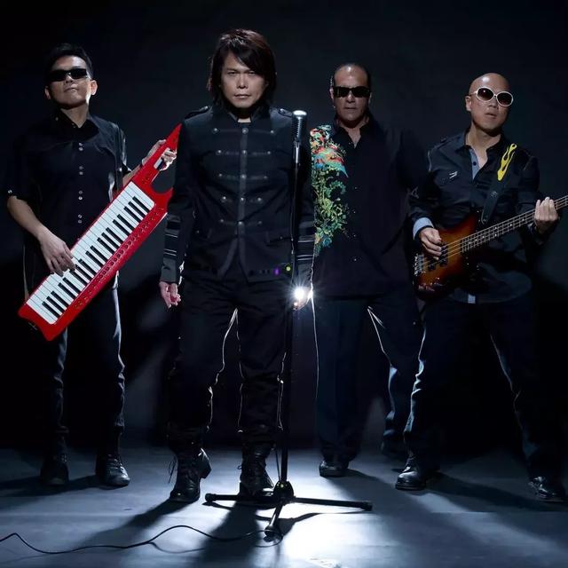 blue是什么时候的歌 26a3a852f7bd46588abc2deff7a63323.jpeg