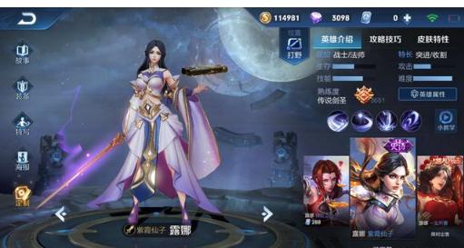 27befa3bb6d948caab984ec45c706a70.jpeg