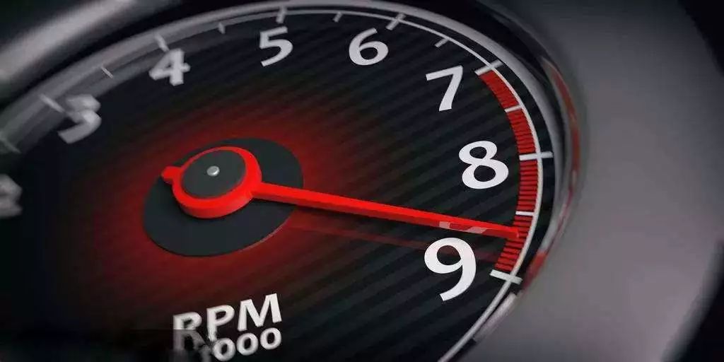 加速发动机转速越高越好吗 28c8b54088364f9a94fe0f70160369fc.jpeg