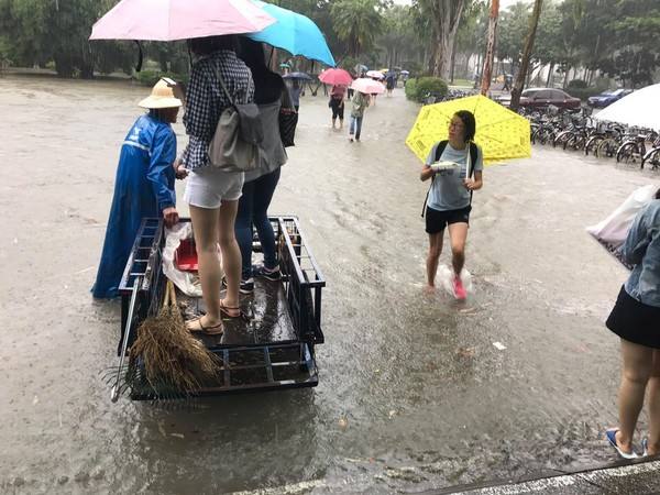 人口多学生累_中国学生人口图片