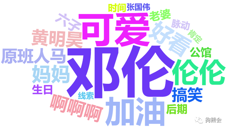 2ab5b32d1bd04a649a88bebcf5ebc167.png