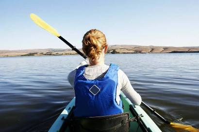 什么是物理解题思路?如何培养解题思路能力?