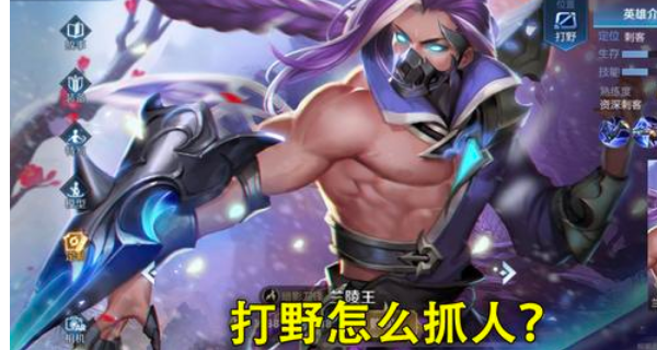 2ba52b2efe06433081e3b4b5ebfea52d.png