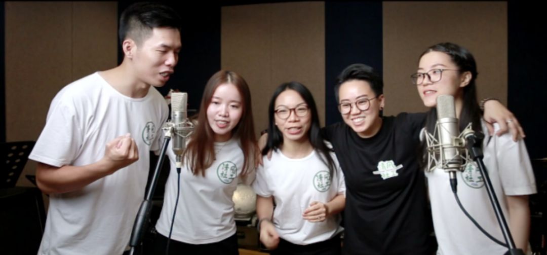 超全的社工类书籍\/电影\/歌曲\/漫画合集,请查收 