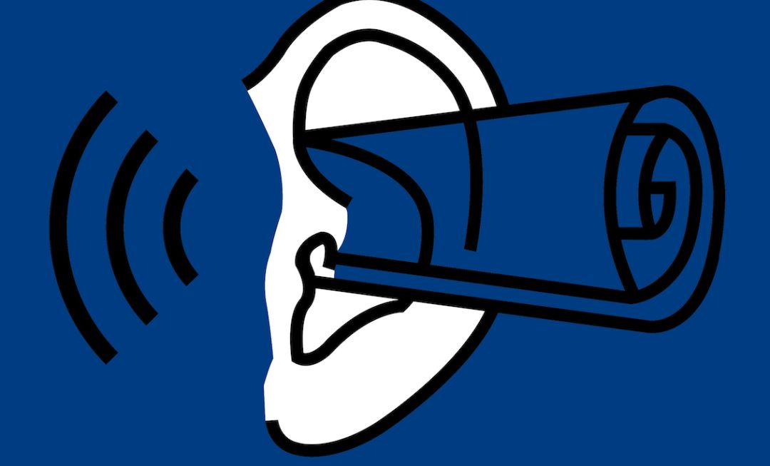 2ca88f6d663e4469bd4efa02d902cac0.jpeg