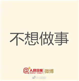 2d1c91bf3f15443d9331883e8a743b0a.png