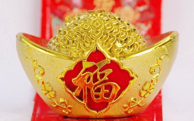 有什么好的生财之道 2d7f40a845304bb68a1865c9b38cf54d.jpeg