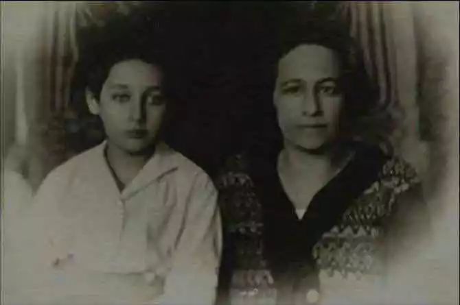 14岁父亲离世,29岁法网冠军,成为中国骄傲:父亲