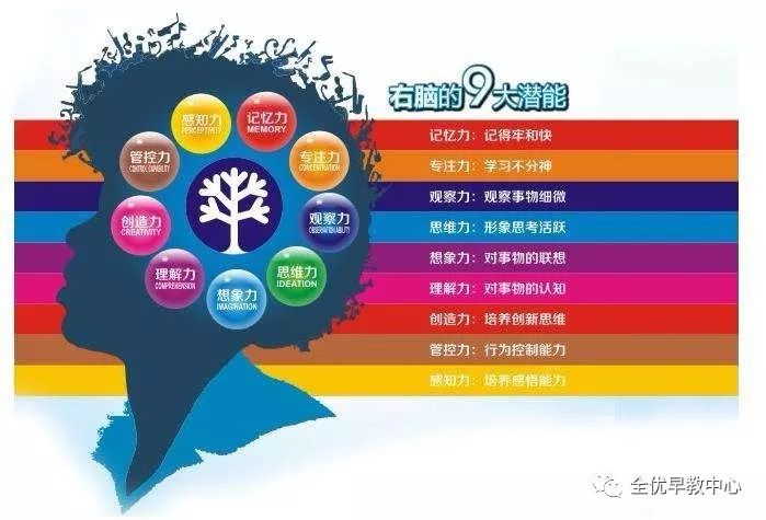 各个年龄的称呼大全 2e3530bb61444a3d91fcab936bdc47e9.jpeg