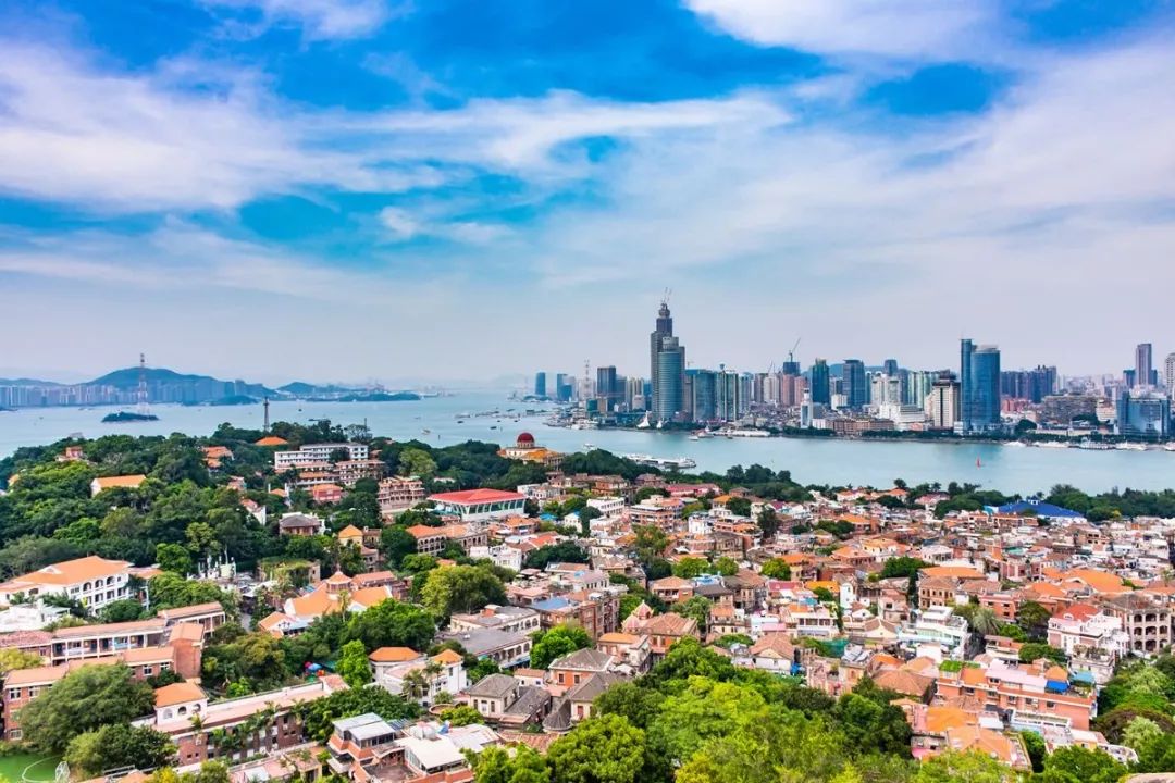 南宁市各县区经济总量_南宁市地图(3)