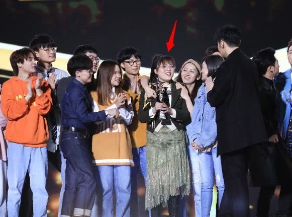 中国好声音2021综艺 2ec64e40d1ed4f6287d330bbb2dd533f.jpeg