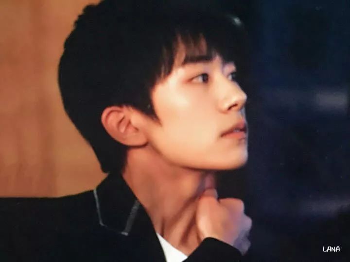 易烊千玺姓名解析 3248519703de43c4b5f3088517eefe76.jpeg