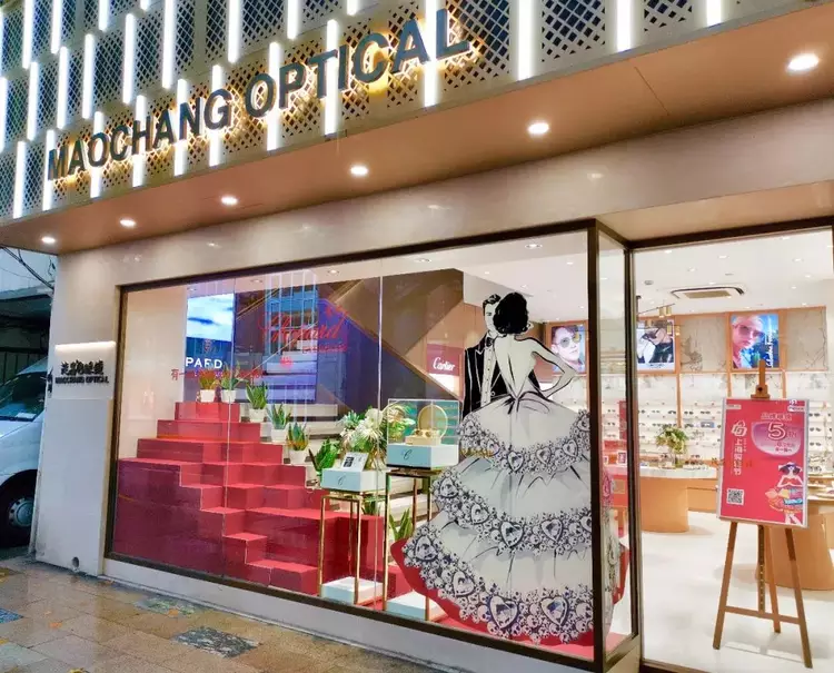 ���� | ����Xï���۾� ����·�ϵ������뼤�飡