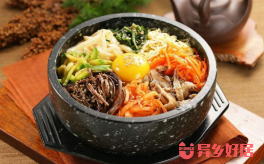 啥是石锅饭 334ab5f8d71f41d2877af404f891fa67.png